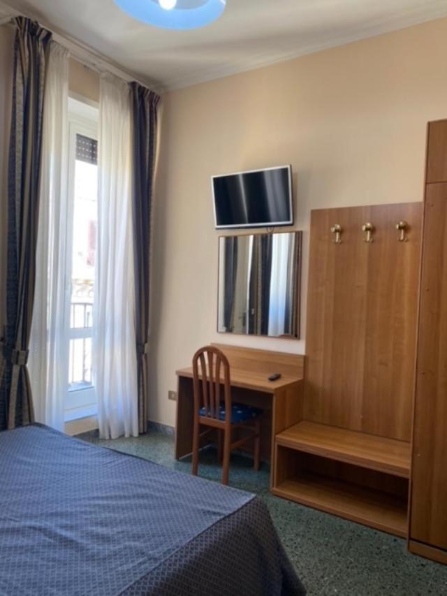 Guest House Pitagora Rome Exterior photo